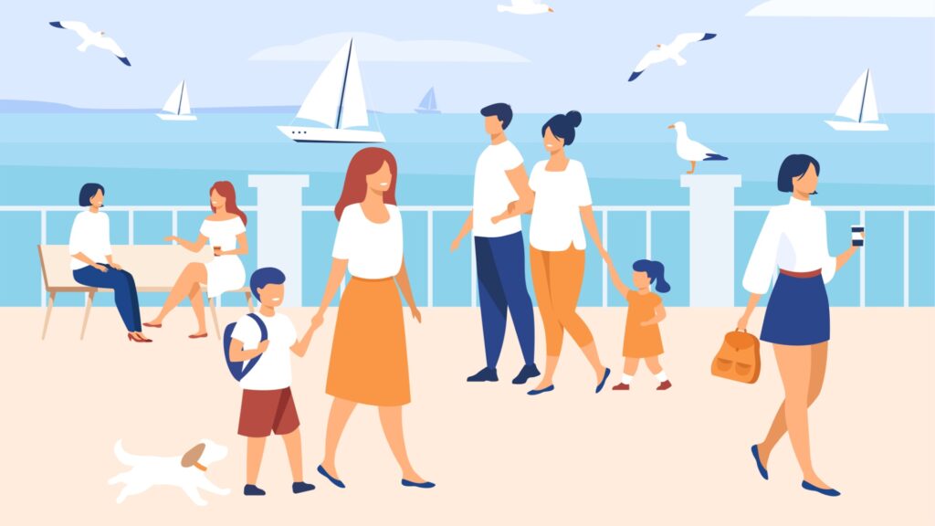 driver license translation