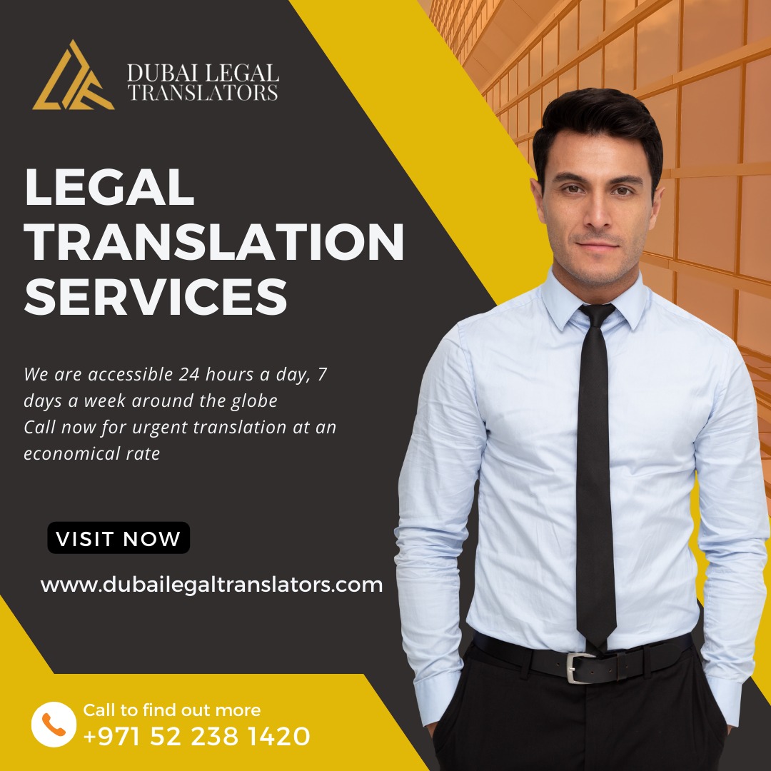 English to Arabic Translation Near Me Bridge language gaps effortlessly! Reliable English to Arabic translation services in Dubai. Accessible, accurate, and efficient near you. Contact us today!