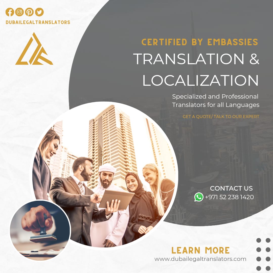 Expert legal document translation for global communication. Ensure precision and integrity of your legal content. Bridge language barriers seamlessly.