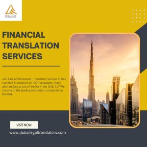Global finance, simplified. Expert Financial Translation Services for accurate, confidential translations. Seamlessly communicate financial information across languages.