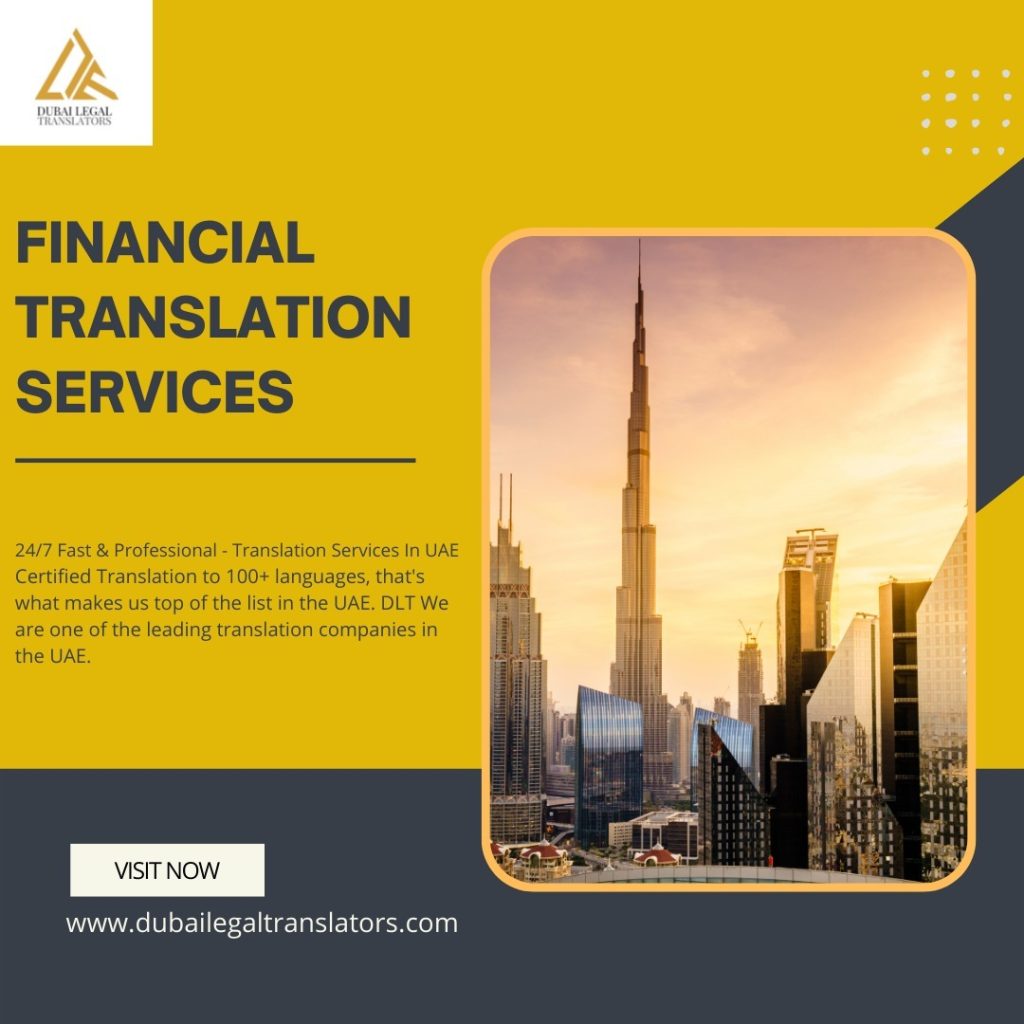 Elevate Financial Communication: Expert Translation Services for Financial Documents. Reach out today to ensure precision and clarity in your financial endeavors!