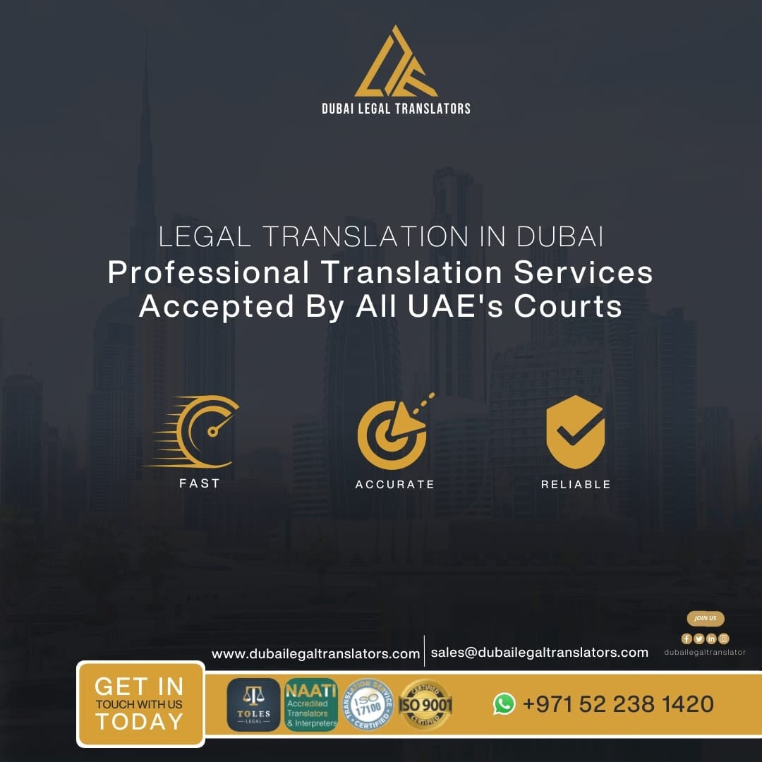 Accurate Legal Translations for Peace of Mind! Trust our expert legal translators to handle contracts, court documents, and more with precision. Confidentiality assured. Your legal matters in safe hands.
