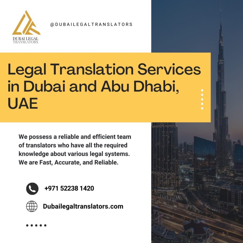 Accuracy is paramount in medical communication. Trust our specialized translators for precise and confidential medical document translations.