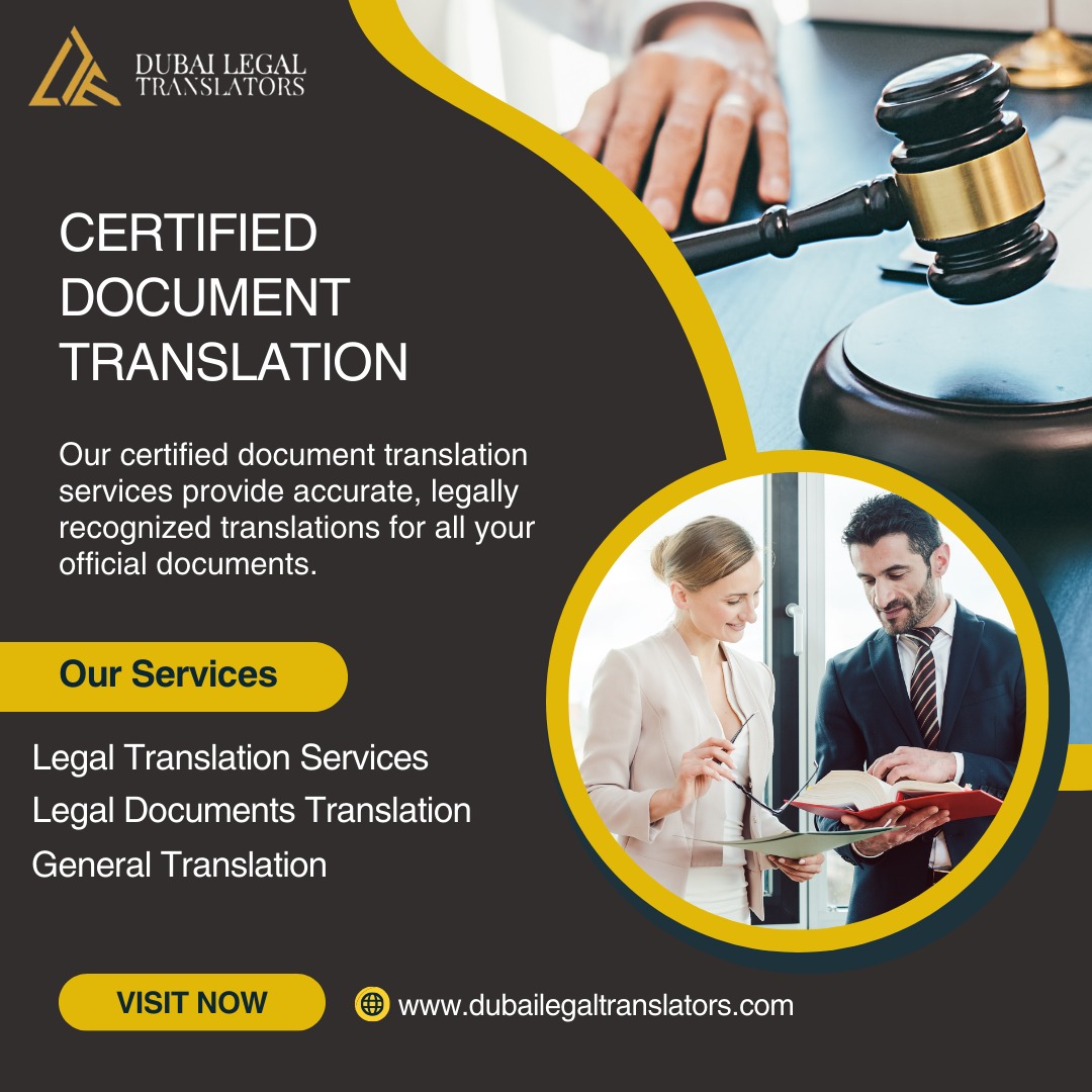 Professional Diploma Certificate Translation is just a click away. Get accurate, officially recognized translations for your academic credentials.