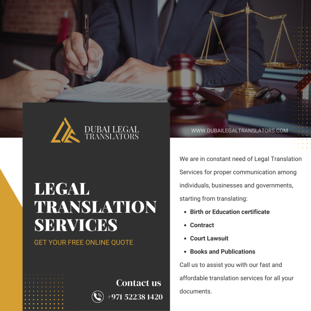 Ease through difficult times effortlessly. Our swift, precise death certificate translation services are globally recognized. For reassurance during challenging moments, reach out today.