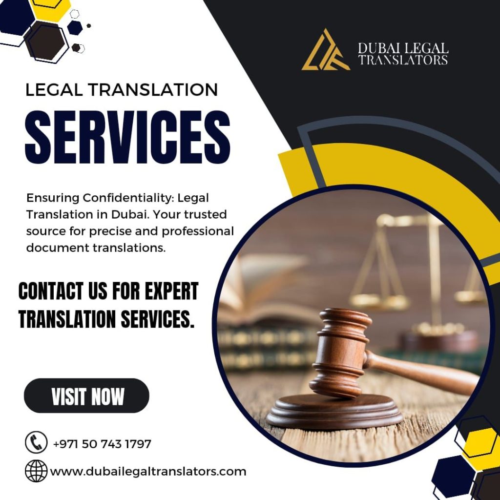 Need professional Legal Translation Services? Our specialized team delivers accurate and confidential translations for legal documents.