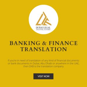 Need Bank Statement Translation you can trust? Our skilled translators deliver precise translations, maintaining confidentiality in every language.