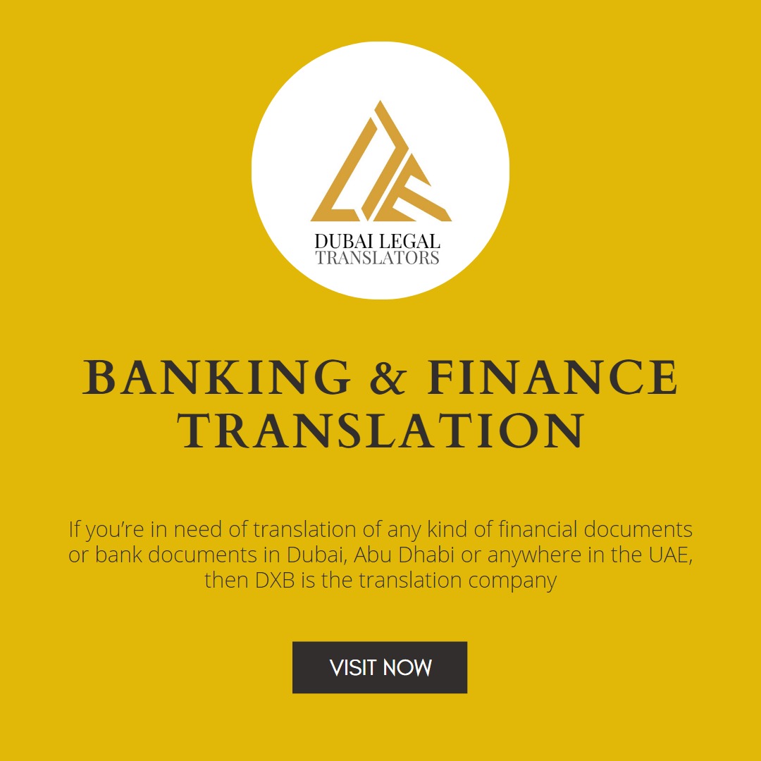 Need Bank Statement Translation you can trust? Our skilled translators deliver precise translations, maintaining confidentiality in every language.