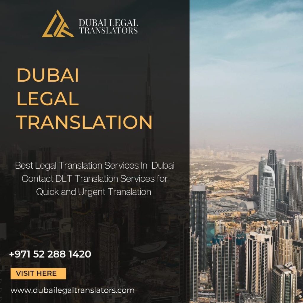 Seeking Marriage Certificate Translation? Our certified translators provide accurate translations for all languages. Ensure your documents are accepted for legal purposes.