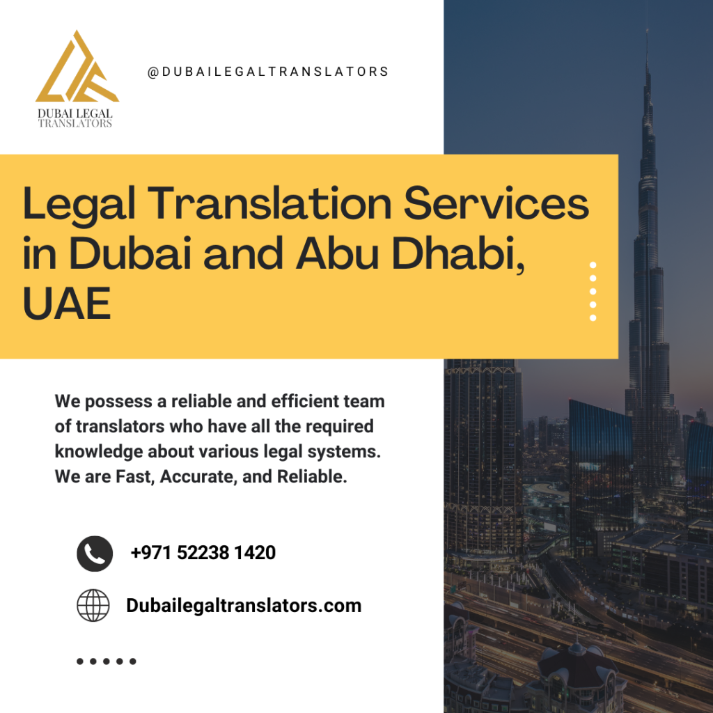 For High-Quality Dutch to English translation Services, choose DLT. Our professional Dutch translators have years of experience in technical, medical, and scientific translation.