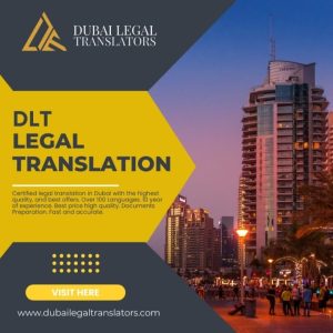 Need a Marriage Certificate Translation for immigration or legal matters? Our professional translators ensure accurate and certified translations.