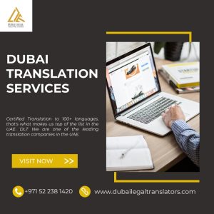 Looking for diploma certificate translation services? You're in luck! Our expert translators ensure accurate translations with fast turnaround times.