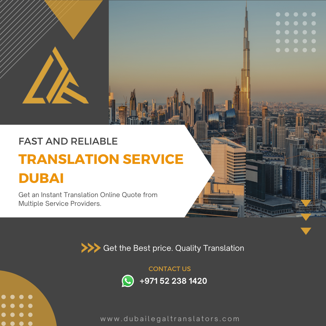 Professional Degree Translation Services at your fingertips! Our translations are accurate, certified, and accepted by educational institutions worldwide.