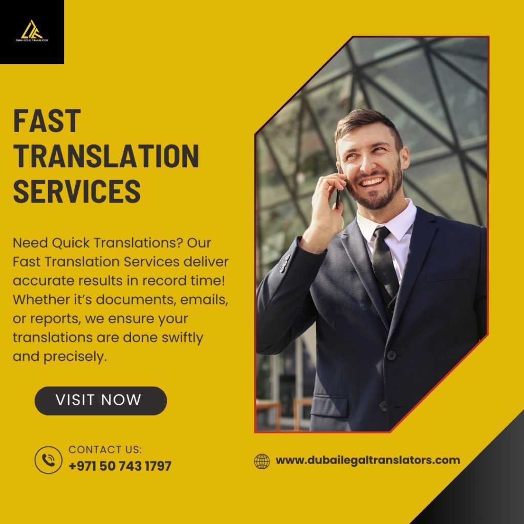 Get accurate, reliable, and efficient professional translation services for seamless communication worldwide. Trusted by clients across industries. Certified Translator Near Me