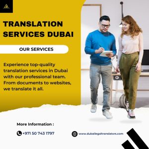 Your reliable source for English to Arabic Legal Translation. We ensure every detail is correct and confidential. Let's translate your legal documents today!