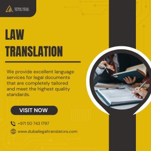 Comprehensive Court Document Translation! From affidavits to court orders, our comprehensive translation services cover all your legal documents.